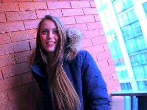 La mia bruna è una custode!,