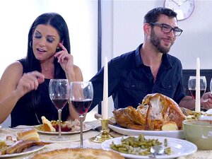 Milf Teach Porn S7-E1 Emma Hix India Summer Hot Pie.mp4. Milf Teach