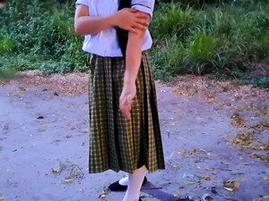 student hindu sinundo ng Freund kaya c mannong Fahrer kumantiert