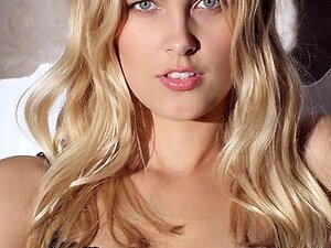 Arschloch harter Fick