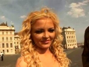 Süße Nutte Full-Service-Fick