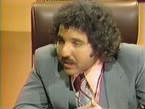 Buffy Davies - van de stiefdochters van de boer (Gr-2)