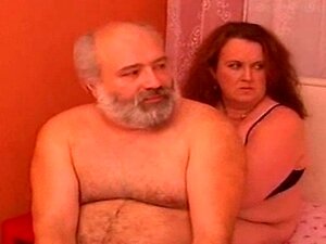 HEISSER Stiefvater Bär