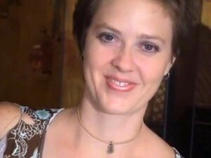 Природно и длакаво 18-1