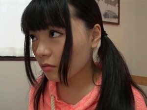AMANDENBOU Vol.30 Deel 1 Kaede Aoshima in Aojima