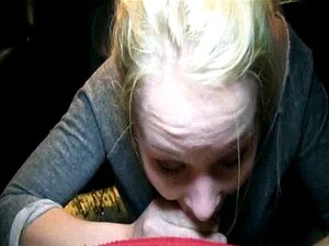 Süße süße Babe wird gefickt Lola Taylor.4