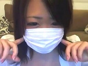 Japanilainen tyttö cam. japanilainen tyttö cam