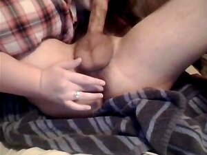 sexe oral et doigtage anal pour massage de la prostate