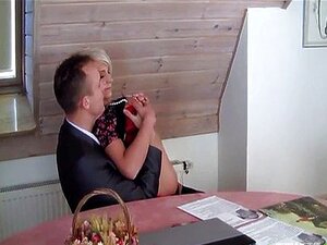 Amanda 1