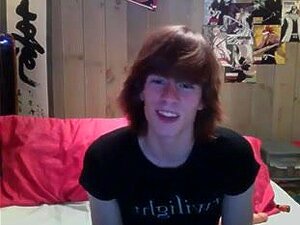 Сиси педер протрља једну,