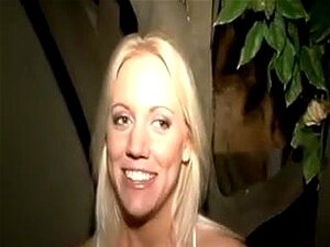 Querida franja na festa,