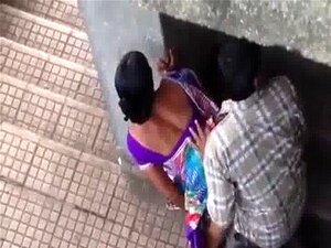 amateur-indischer sex