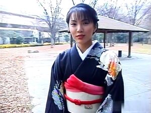 Hullu Japanilainen muija Hämmästyttävä JAV sensuroimaton