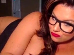 BBW sexy Süße live auf Webcams