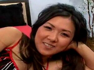Kylie Rey von Mr. Chews Asian Beavers DM720