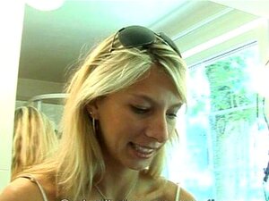 Lycos - EUROPESE GONZO VOL5 - scène 5