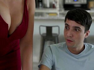 Titta på Banging My Stepson 21 nu! - Het, Sex, Milf-porr