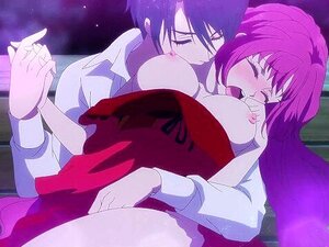 Ouji no Honmei wa Akuyaku Reijou - Епизода 1