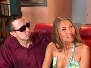 Swingerit ovat kinkyjä ihmisiä