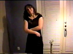 MOGLIE SI DÀ DA SOLA