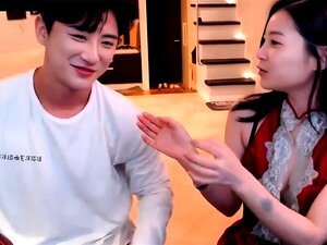 Webcam-Video Heiße Amateur-Webcam-Paar kostenloser Süßer Porno