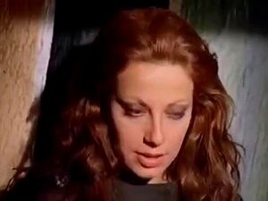 Woman Vintage Movie WAR GODDESS (1973). Woman Vintage Movie WAR