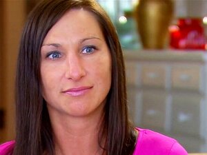 Poolparty ohne Bikini wird geil genug für eine große Orgie im roten