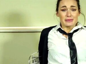 Titta på 8 nu! - Bgf, Bhgv, Amatörporr