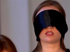 Jia Lissa, Vika Lita, Süße, Dreier, Rothaarige, Petite, Dessous,