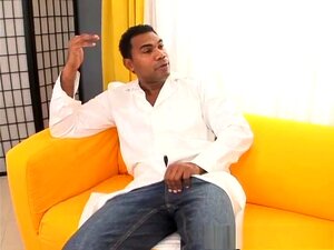 La migliore pornostar con tette enormi e pazzesche, film di sesso