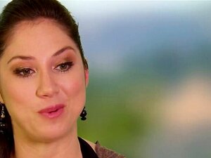 Сви свингер парови се задиркују у