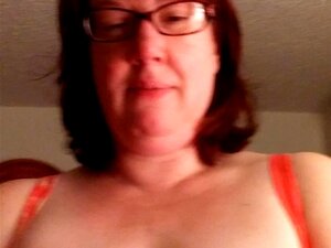 U Like My Tits In Your Face Kun Nussin U???