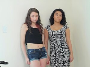 2 beste Freunde in 1 nvg Kalender Vorsprechen