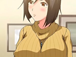 Prsata cutie s prekrasnim tijelima jebu