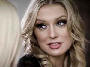 Innocent Carolina Sweets on aivan uskomattoman täydellinen!