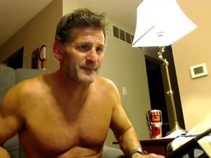 Би-Радознали очух