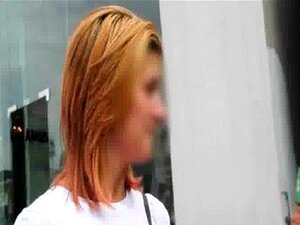 Sexy wilde Tussi wird dafür bezahlt, gefickt zu werden 27