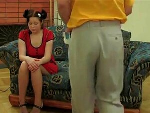 ЈЕБЕНИ СЛАТКИ СТАРАЦ. МАТОРАЦ, стари