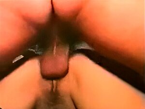 Verschiedene Amateure