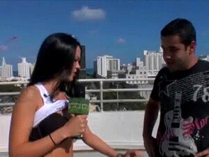 Huora saa maksaa ja nauha seksiä 22