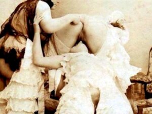 Waterloo Place. My Secret Life Band 1 Kapitel 13