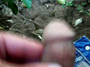 SAVUTAT, VOIT PURISTAA MUNAA ULKONA