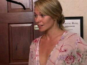 Aanschouw het sensuele samenzijn tussen Shyla en Taylor terwijl ze