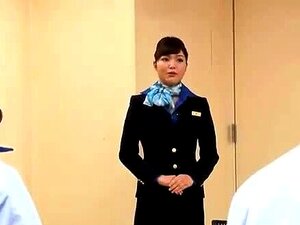 Kuumaa japanilaista ryhmäseksiä