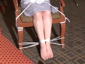 Hotell maid doom,