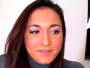 Süße ORGIE-Süße DREIER-Süße GESICHTS-Süße BLOWJOB-Süße