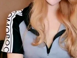 Schau dir jetzt Girl Webcam 292-2 an! - Webcam, großer Arsch,