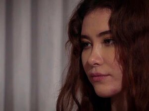 frischer massagetherapeut