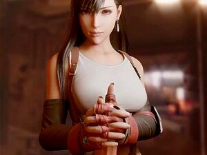 Die TiFa Collection