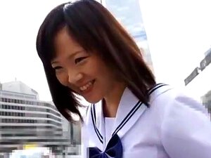 Best Japanese slut Akari Yanagihara, Mizuki Saito, Haruka Kitagawa in